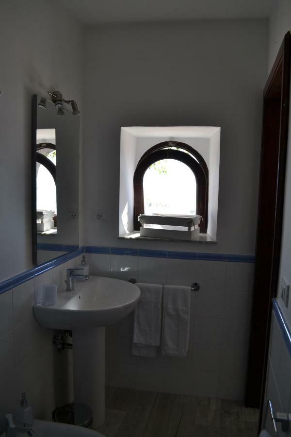 Charming Place 2 ตาออร์มินา ภายนอก รูปภาพ